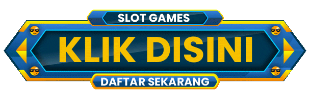 SATPAM4D DAFTAR