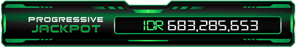 Satpam4D Jackpot
