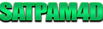 Logo Satpam4D