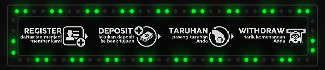 Satpam4D Jackpot